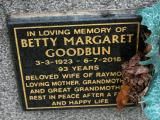 image of grave number 920942